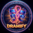 i7MtoU8ybHw-channel-avatar-DRAMIFY