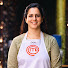 N-rFReyHdyo-channel-avatar-Bake With Neetu
