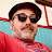 @dsbaehler's avatar
