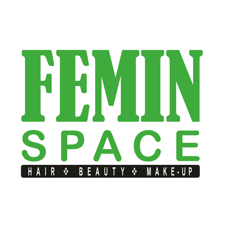 Femin Space icon