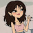 @TaliaTamer-qq8zs