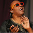 KRB84A8Vouw-channel-avatar-Soul Jazz Official
