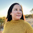Vs0e1bNV6ig-channel-avatar-Knit and Grace