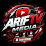 tUYwjMATpXk-channel-avatar-Arif Tv Media