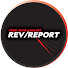 emuoI2jW8LY-channel-avatar-REV REPORT