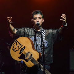 Ryan Cassata