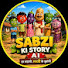 ZQSOransWxk-channel-avatar-Sabzi ki Story ai
