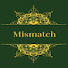 KKFTVvCS_ds-channel-avatar-Mismatch