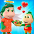 -q5Rqjn-6sA-channel-avatar-Spike Family Cartoon