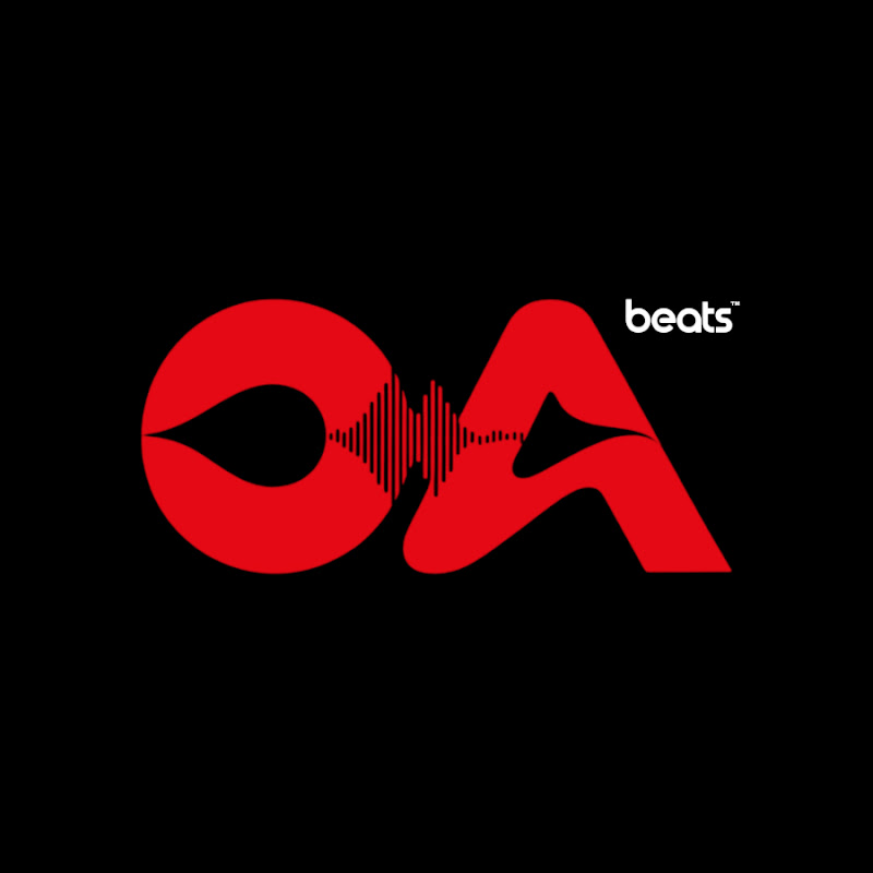 OA beats