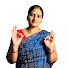 EZfdhnr7hzA-channel-avatar-Rupali jangle’s kitchen 