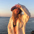 VoZ1BNPMJBs-channel-avatar-Merel Tibboel