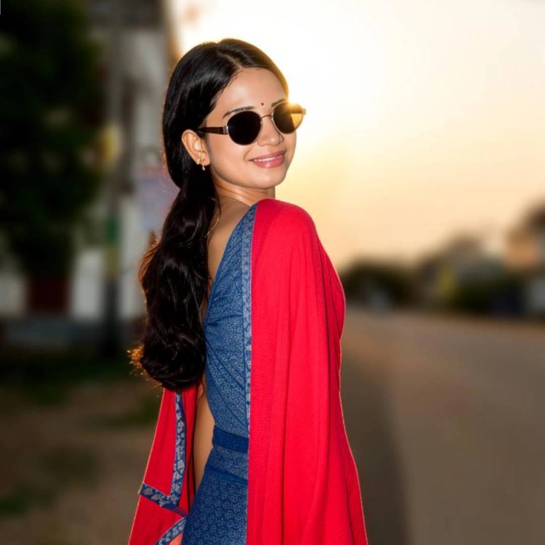 Post from PIKU