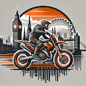 London Supermoto