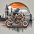 Ht73NNHAb1E-channel-avatar-London Supermoto