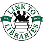 Link to Libraries - @linktolibraries307 YouTube Profile Photo
