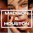 @madisonandhouston