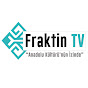 Fraktin TV