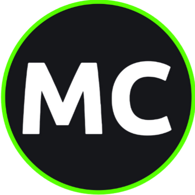 MovieCrush 0.2