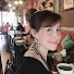 JzyeckOofqo-channel-avatar-Ann_Nion