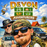 12L4uxeAP7I-channel-avatar-Devon Adventurers