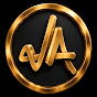 VIKRAM ADITYA YouTube channel avatar