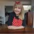 GT_dhkzmRD4-channel-avatar-Sue Maree P