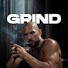 so9HODiOSxM-channel-avatar-Mindset Meister