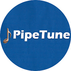 PipeTune