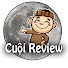 0PS0XFIJ63k-channel-avatar-Cuội Review