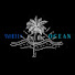aYEdhuW3Opw-channel-avatar-Wheels By The Ocean