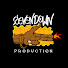 VO1yUbD4DjA-channel-avatar-SevenDown Production 