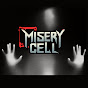 Misery Cell Band logo
