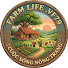 FtWU4egzNow-channel-avatar-farmlife.vf79