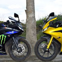 Profile Picture of Twin Throttlers