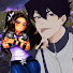 b74cITC0gCE-channel-avatar-Stephanie 