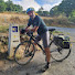 8EnGTJ3PVGo-channel-avatar-Miquel Angel Ramos Pinto