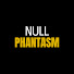 3nLu9sk8gq4-channel-avatar-Null Phantasm