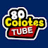 SGwzcsEJZv8-channel-avatar-80 Coiotes