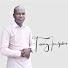 BhG_ZYtKos8-channel-avatar-Terence Osigwe (Terry Inspire)