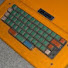 obsahiJDZj4-channel-avatar-Shizu 2021