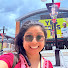 4CpA3yLhVqI-channel-avatar-Aimee