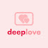 XtDbJXiS0aw-channel-avatar-Deep Love