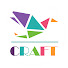 gQGoVx8xMdM-channel-avatar-Origami - Craft TV