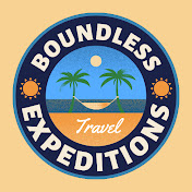 Boundless Expeditions