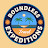 Boundless Expeditions
