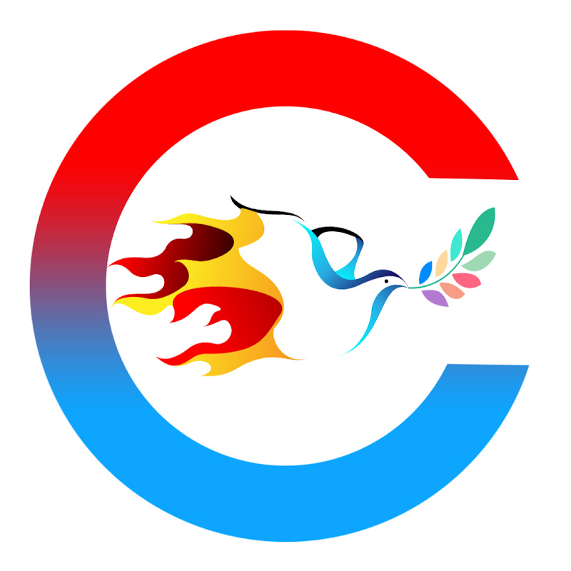 Carmel Revival Ministries