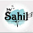 sahil beauty care