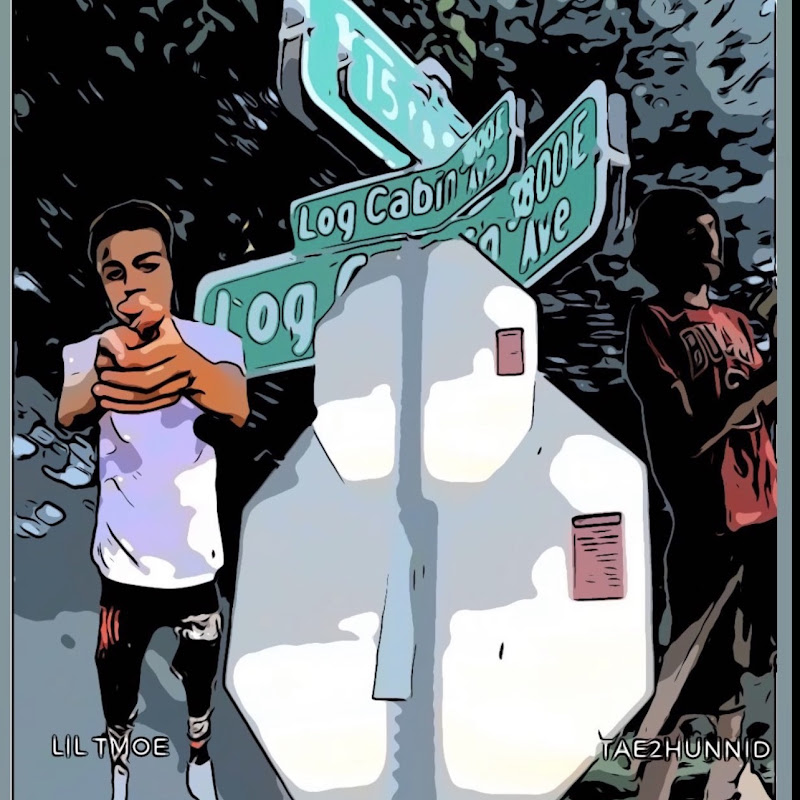 fontae2hunnid OTN icon