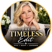 The Timeless Edit